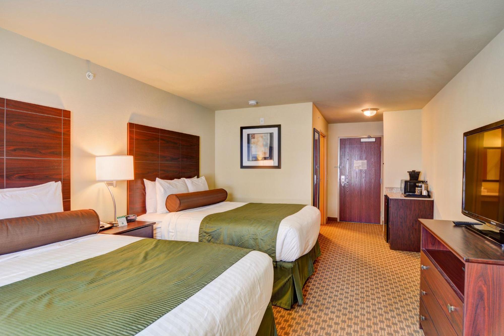 The Inn At Punxsutawney Extérieur photo
